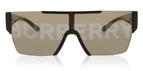 burberry shades price in india
